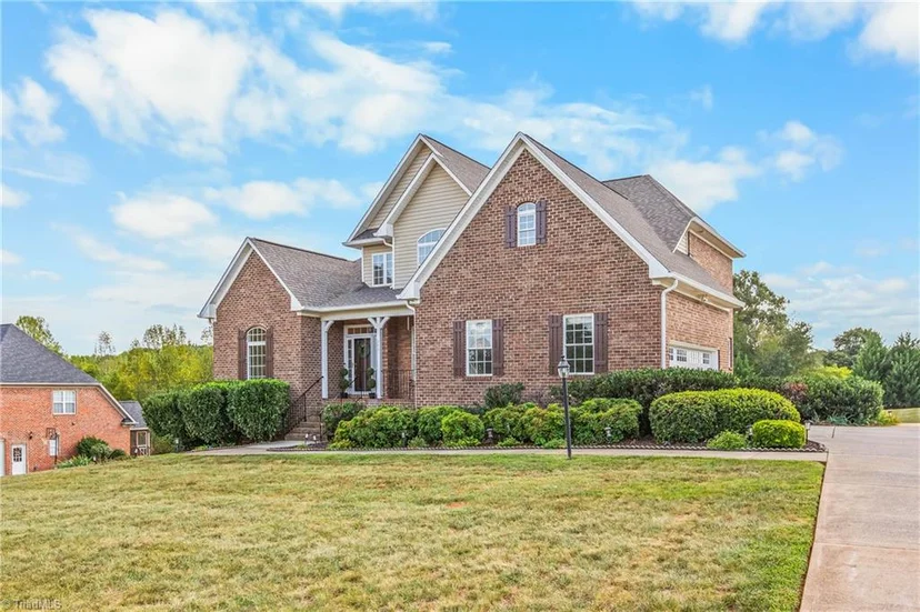 7431 Craigberry Court, photo 1 of 41
