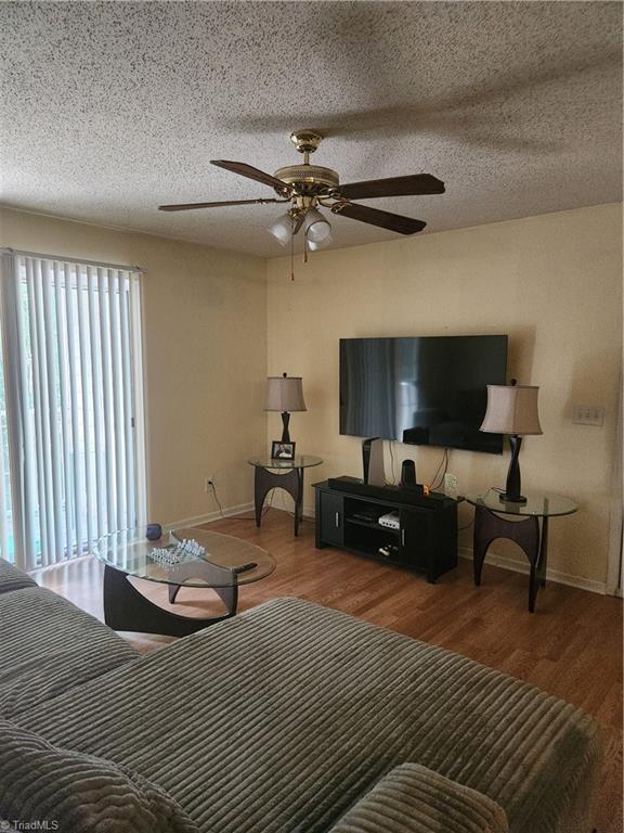 5517 Hornaday Road #D, Greensboro, North Carolina image 8