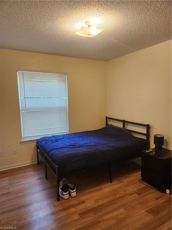 5517 Hornaday Road #D, Greensboro, North Carolina image 7