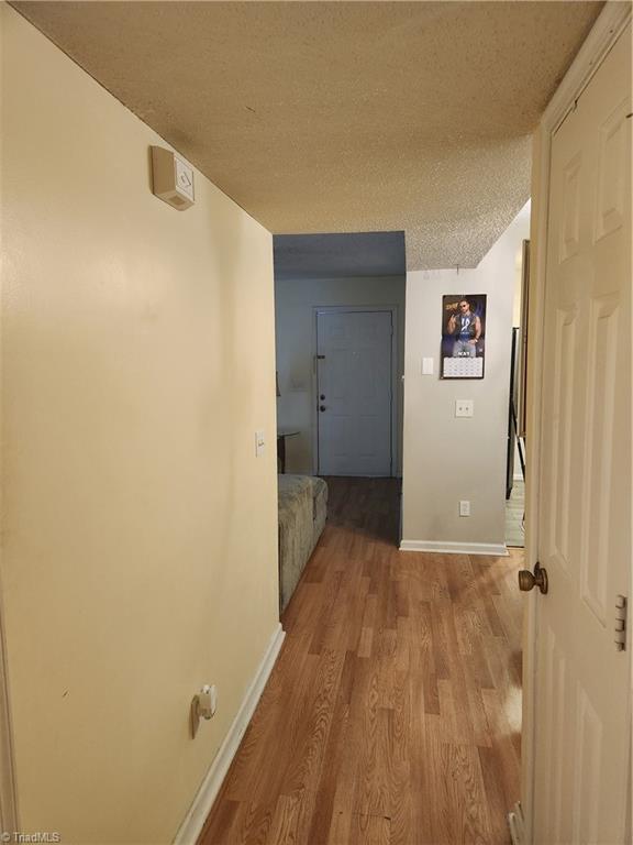 5517 Hornaday Road #D, Greensboro, North Carolina image 12