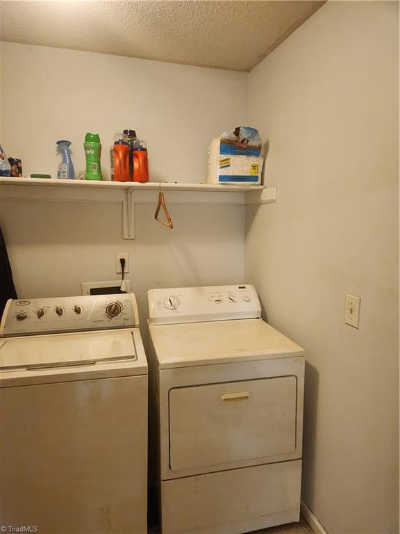 5517 Hornaday Road #D, Greensboro, North Carolina image 3