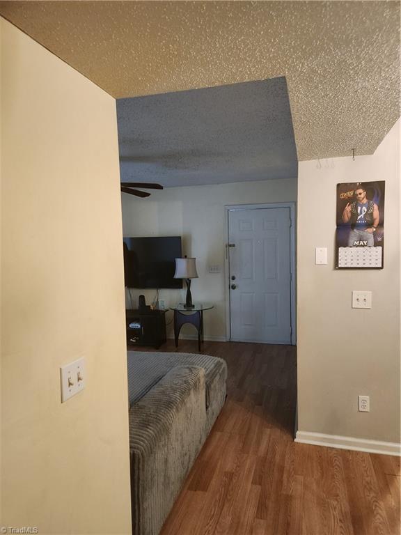 5517 Hornaday Road #D, Greensboro, North Carolina image 11