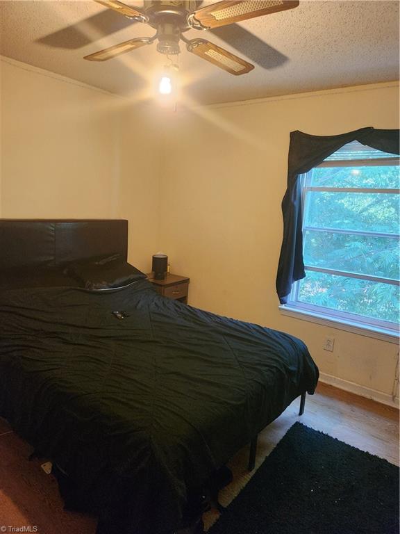 5517 Hornaday Road #D, Greensboro, North Carolina image 6
