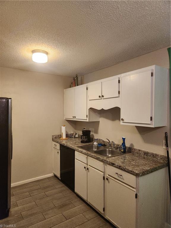 5517 Hornaday Road #D, Greensboro, North Carolina image 10