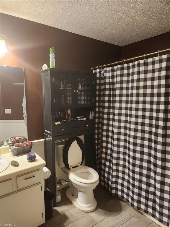 5517 Hornaday Road #D, Greensboro, North Carolina image 4