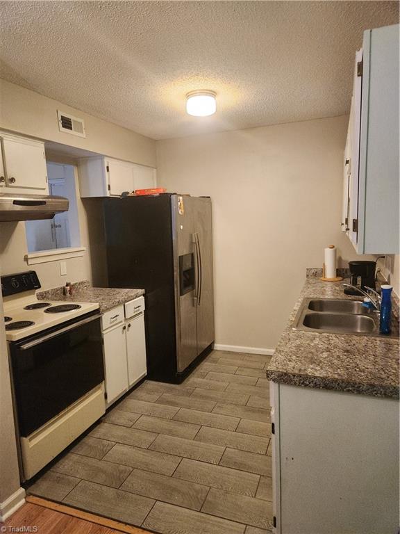 5517 Hornaday Road #D, Greensboro, North Carolina image 9