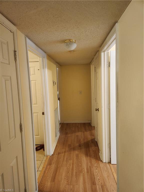 5517 Hornaday Road #D, Greensboro, North Carolina image 13