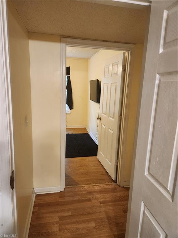 5517 Hornaday Road #D, Greensboro, North Carolina image 5