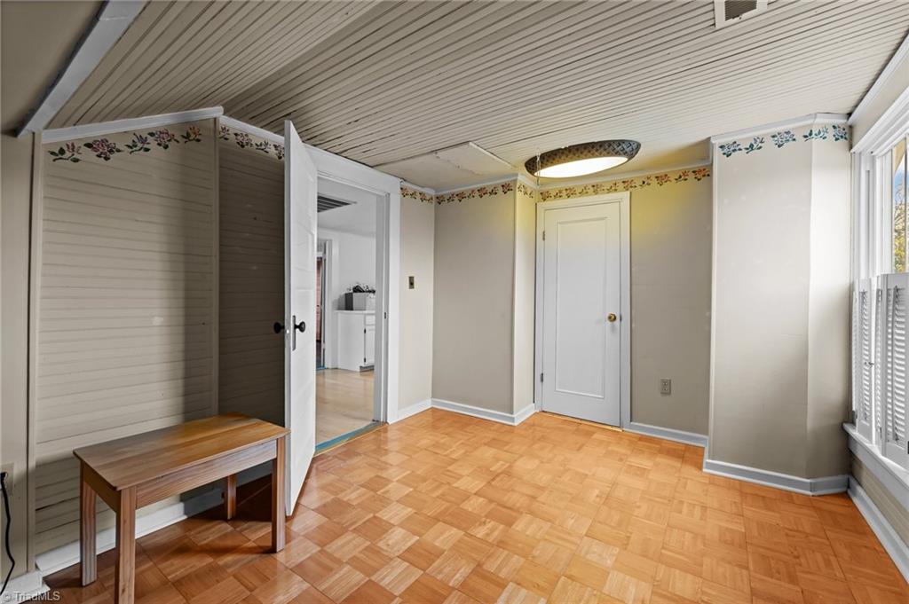 529 Hillcrest Avenue, Burlington, North Carolina image 26