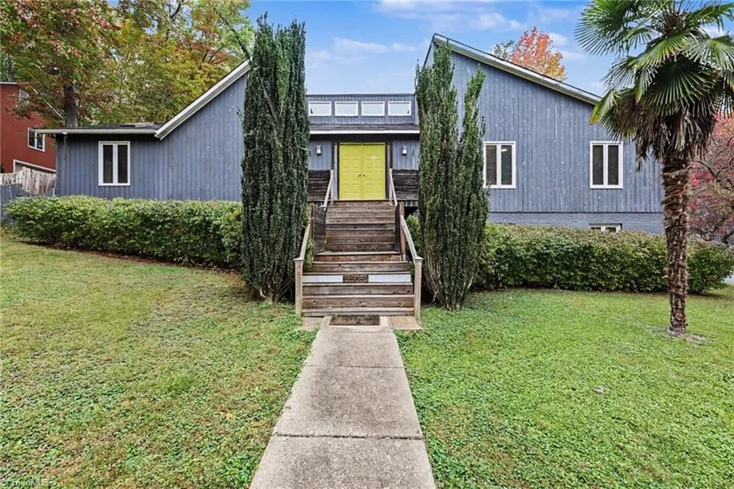 1505 Bearhollow Road, photo 1 of 29