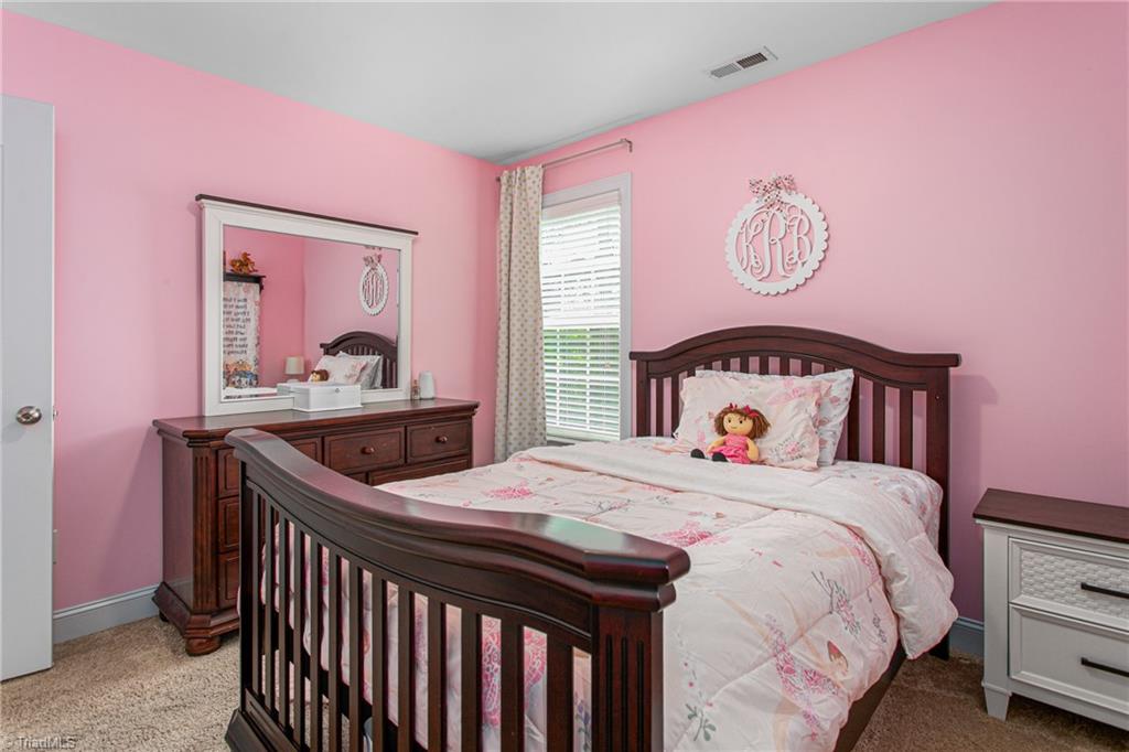 114 Bell Tower Court, Elon, North Carolina image 34