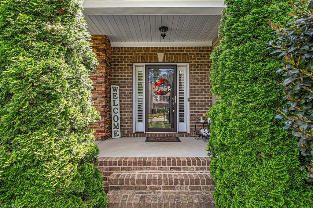 114 Bell Tower Court, Elon, North Carolina image 2