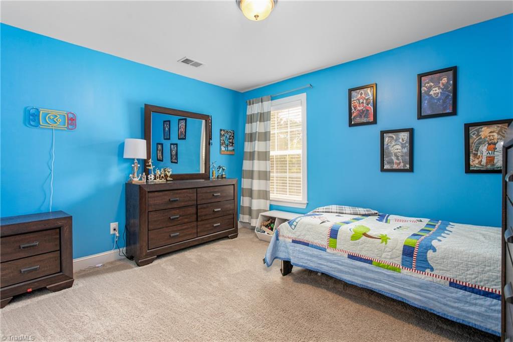 114 Bell Tower Court, Elon, North Carolina image 30