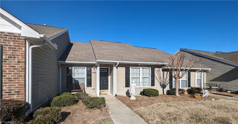 Photo for 703 Carrington Lane