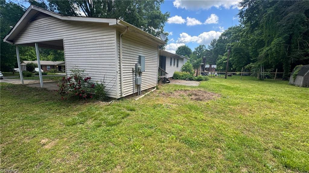 1452 Vestal Road, Rural Hall, North Carolina image 32