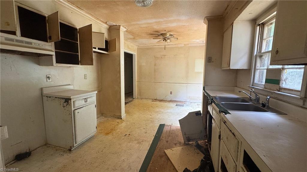 1452 Vestal Road, Rural Hall, North Carolina image 7