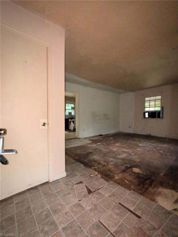 1452 Vestal Road, Rural Hall, North Carolina image 4