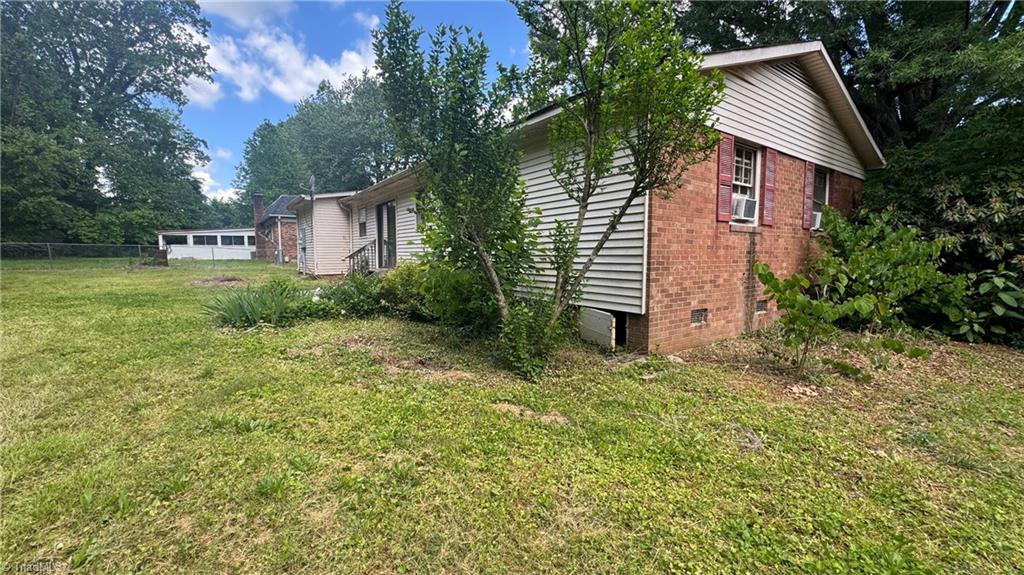 1452 Vestal Road, Rural Hall, North Carolina image 35
