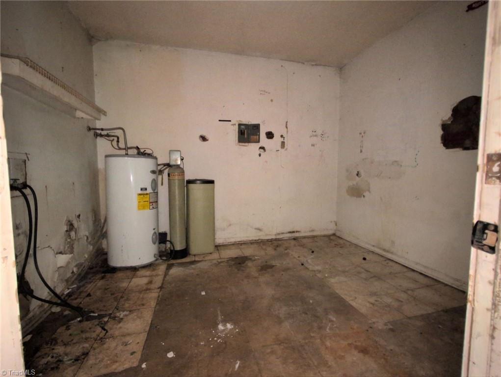 1452 Vestal Road, Rural Hall, North Carolina image 23