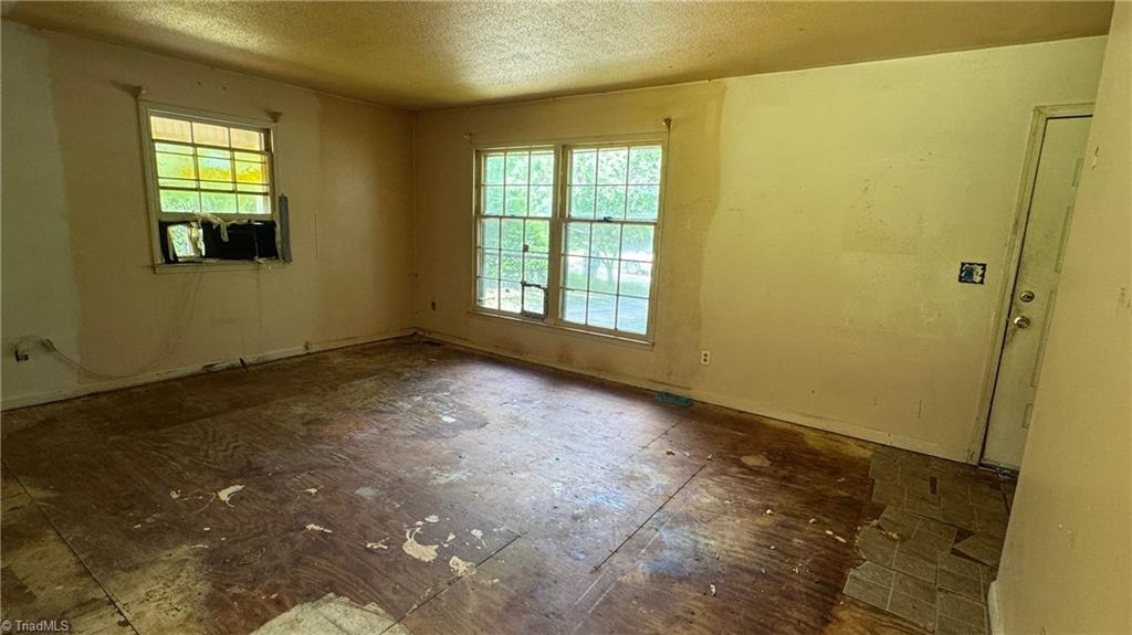 1452 Vestal Road, Rural Hall, North Carolina image 6