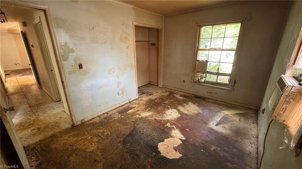 1452 Vestal Road, Rural Hall, North Carolina image 12