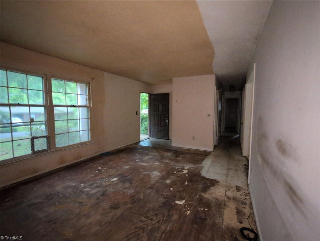 1452 Vestal Road, Rural Hall, North Carolina image 5
