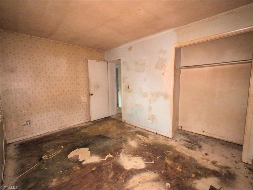 1452 Vestal Road, Rural Hall, North Carolina image 17