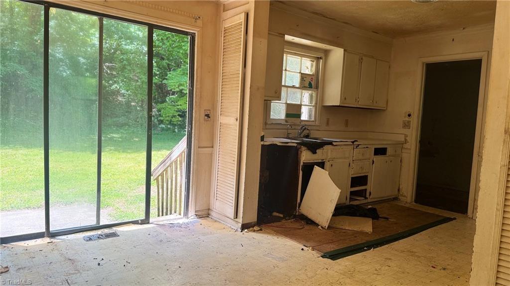 1452 Vestal Road, Rural Hall, North Carolina image 10
