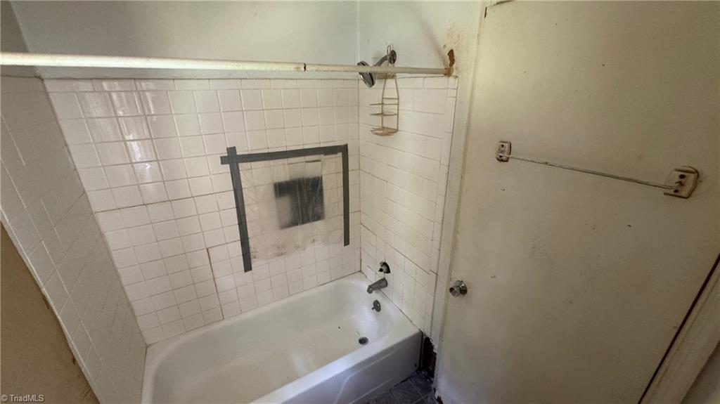 1452 Vestal Road, Rural Hall, North Carolina image 15
