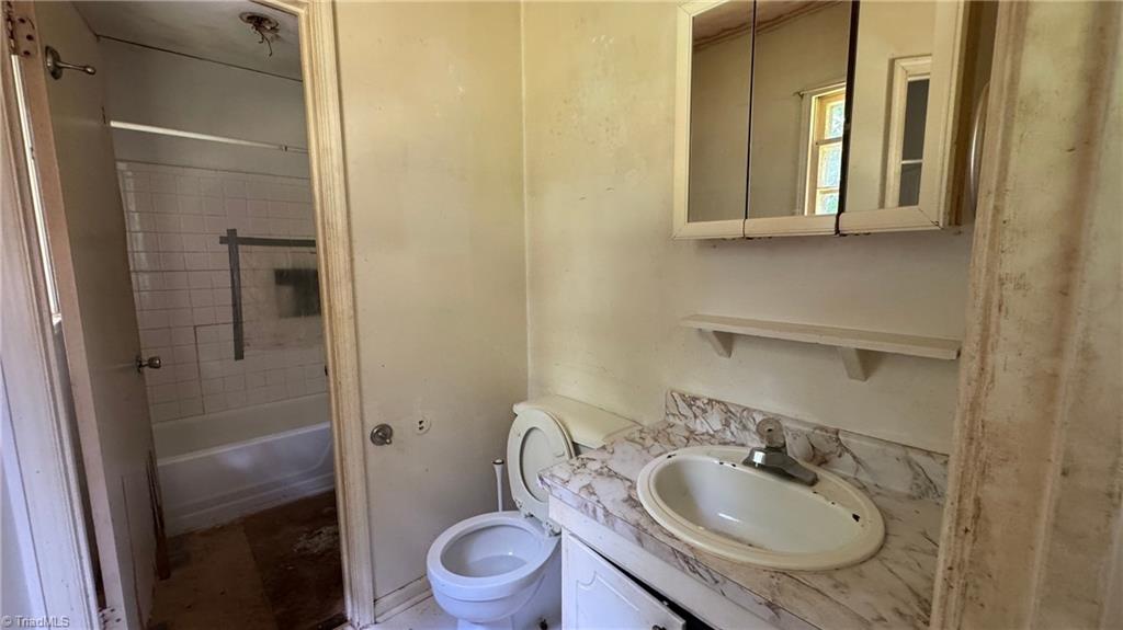 1452 Vestal Road, Rural Hall, North Carolina image 14