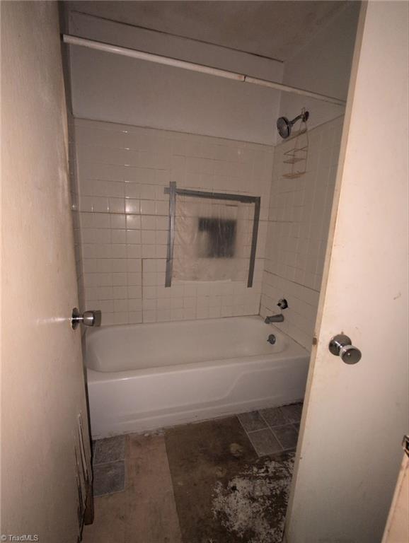 1452 Vestal Road, Rural Hall, North Carolina image 29