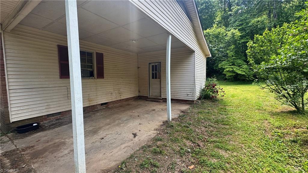 1452 Vestal Road, Rural Hall, North Carolina image 31