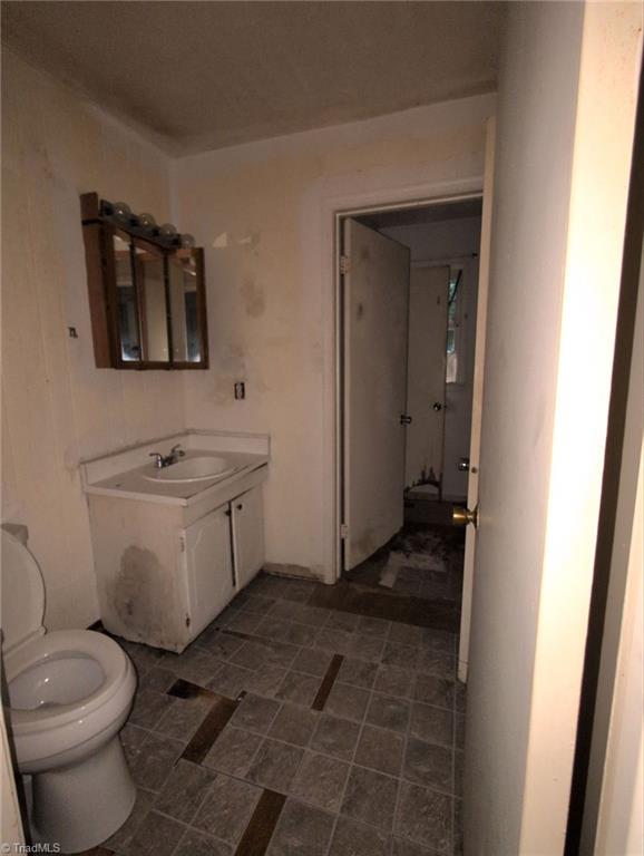 1452 Vestal Road, Rural Hall, North Carolina image 27