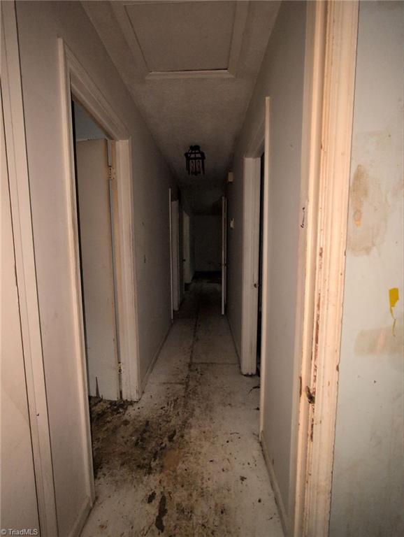 1452 Vestal Road, Rural Hall, North Carolina image 19