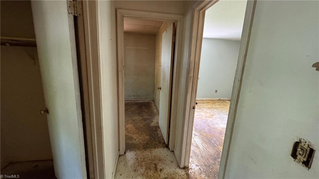 1452 Vestal Road, Rural Hall, North Carolina image 21