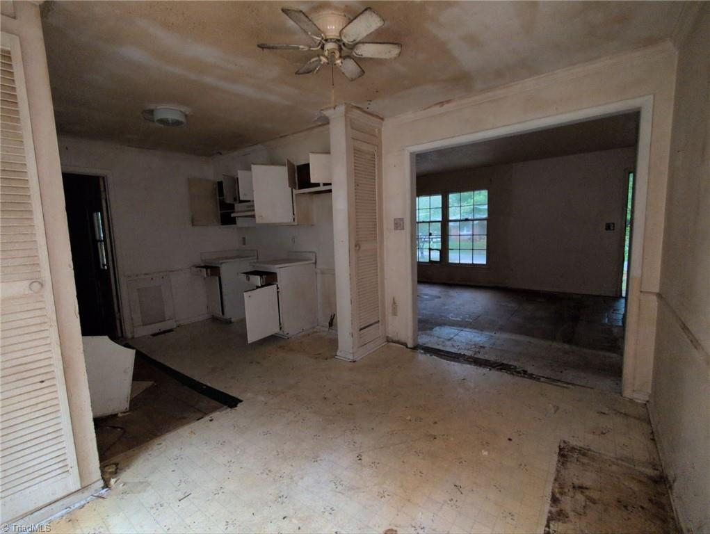 1452 Vestal Road, Rural Hall, North Carolina image 22