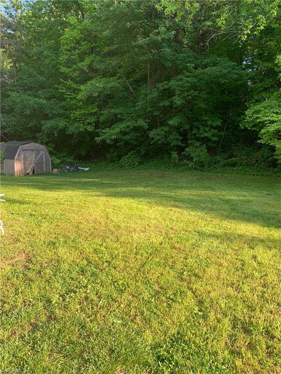 1452 Vestal Road, Rural Hall, North Carolina image 38