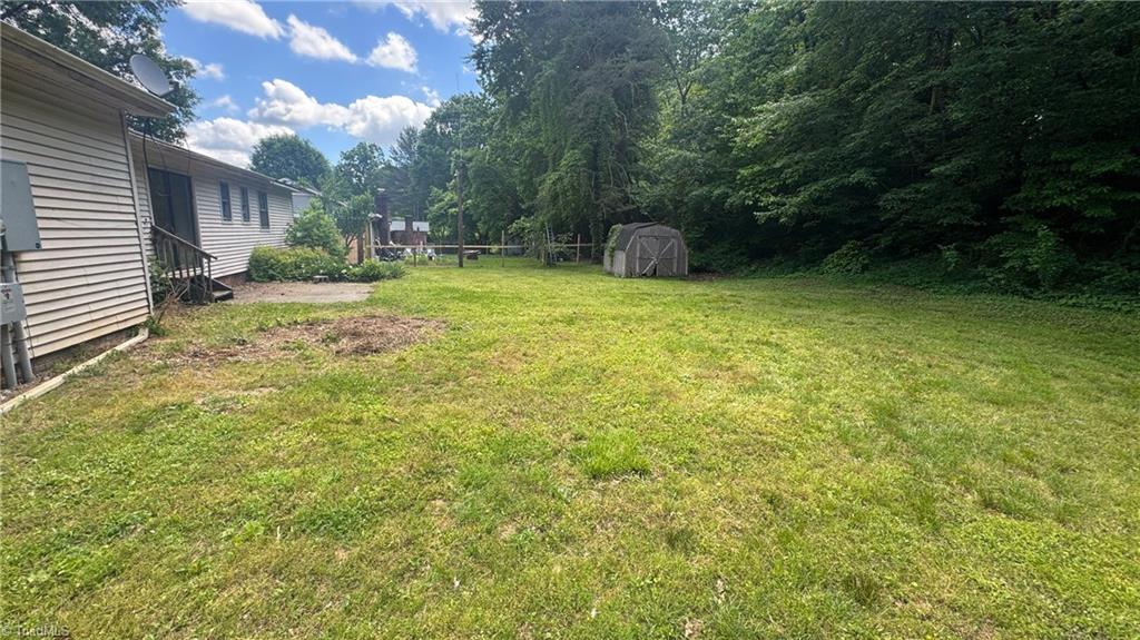 1452 Vestal Road, Rural Hall, North Carolina image 33