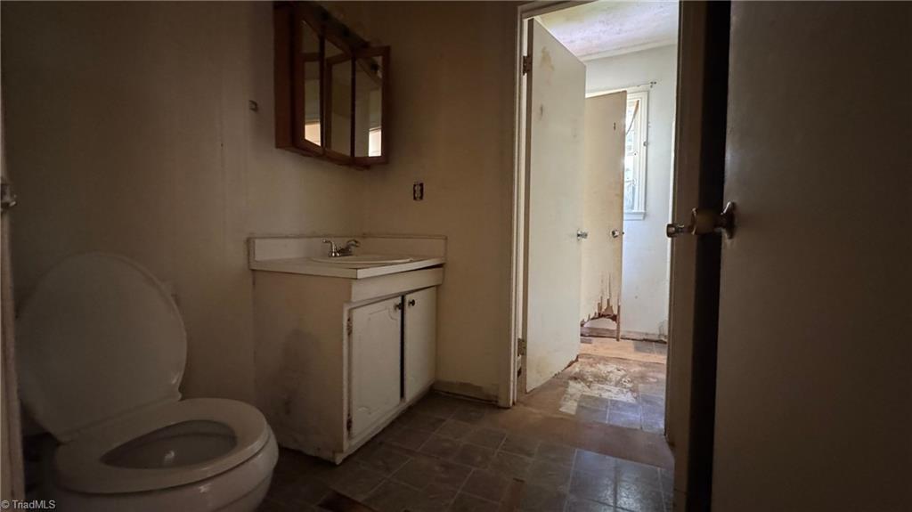 1452 Vestal Road, Rural Hall, North Carolina image 20