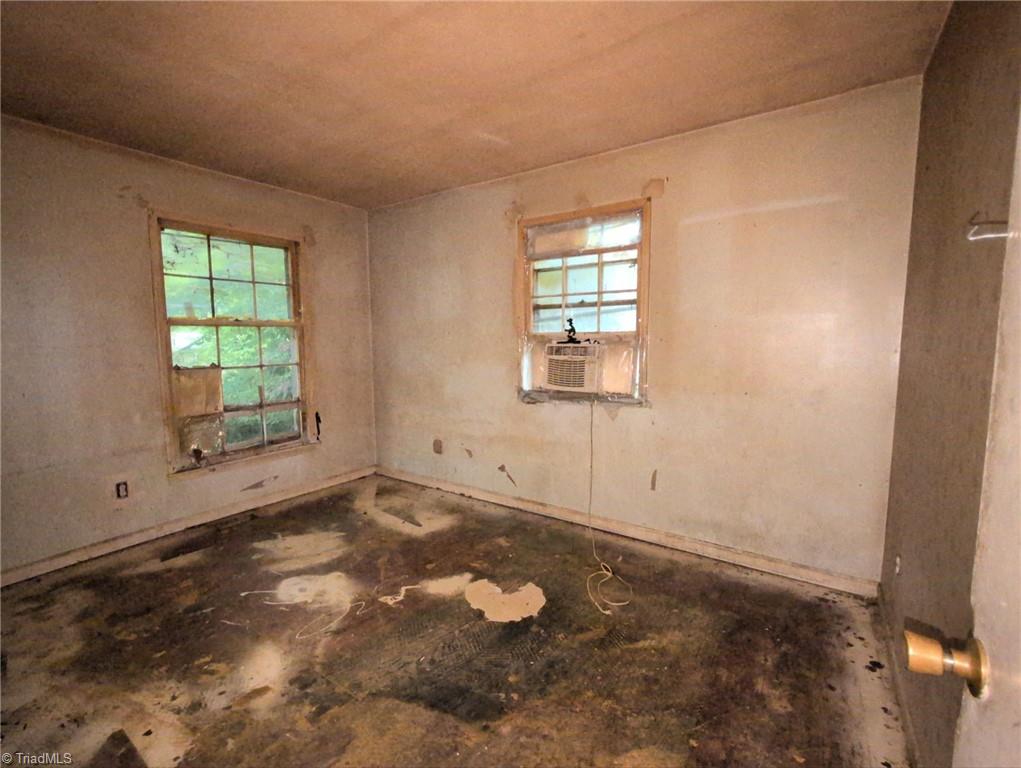 1452 Vestal Road, Rural Hall, North Carolina image 16
