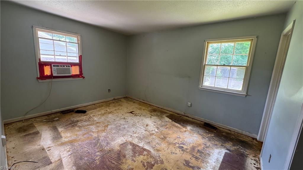 1452 Vestal Road, Rural Hall, North Carolina image 13
