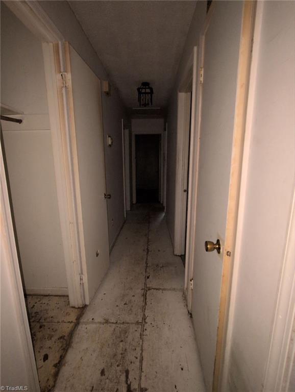 1452 Vestal Road, Rural Hall, North Carolina image 26