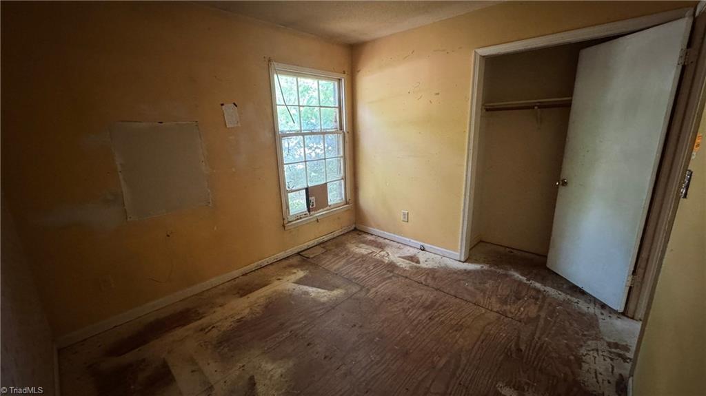 1452 Vestal Road, Rural Hall, North Carolina image 11