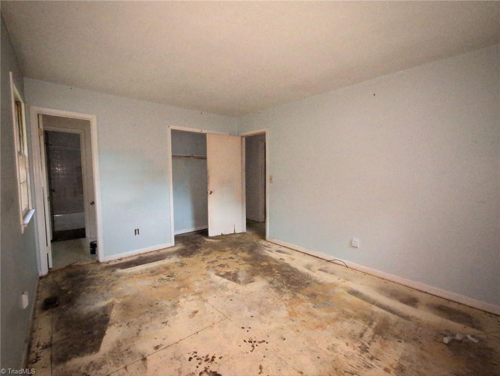 1452 Vestal Road, Rural Hall, North Carolina image 18
