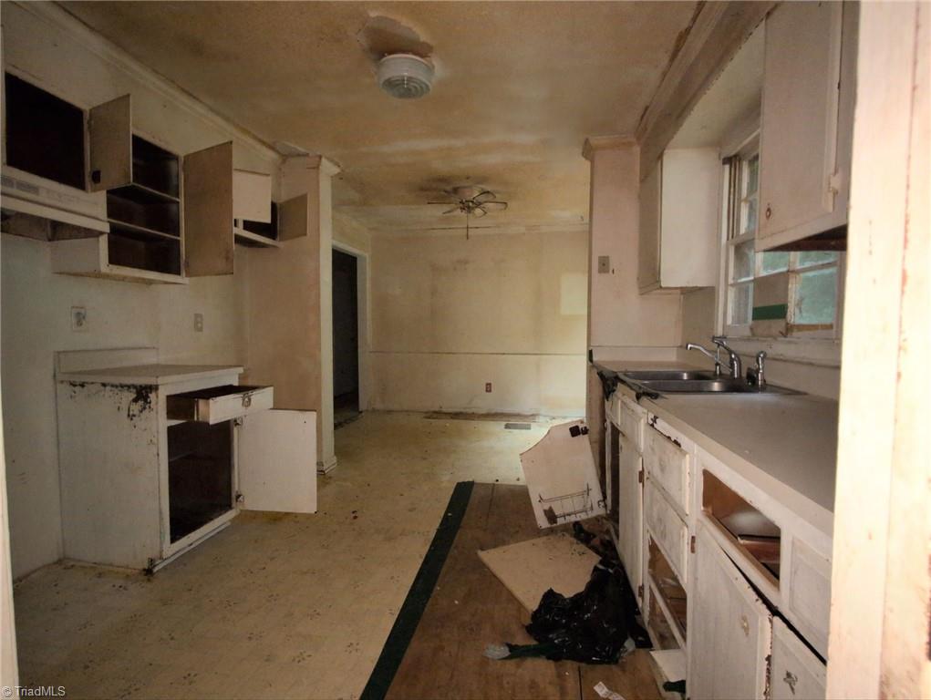 1452 Vestal Road, Rural Hall, North Carolina image 8