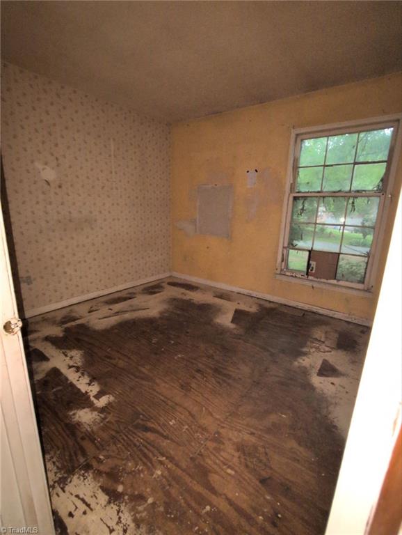 1452 Vestal Road, Rural Hall, North Carolina image 30