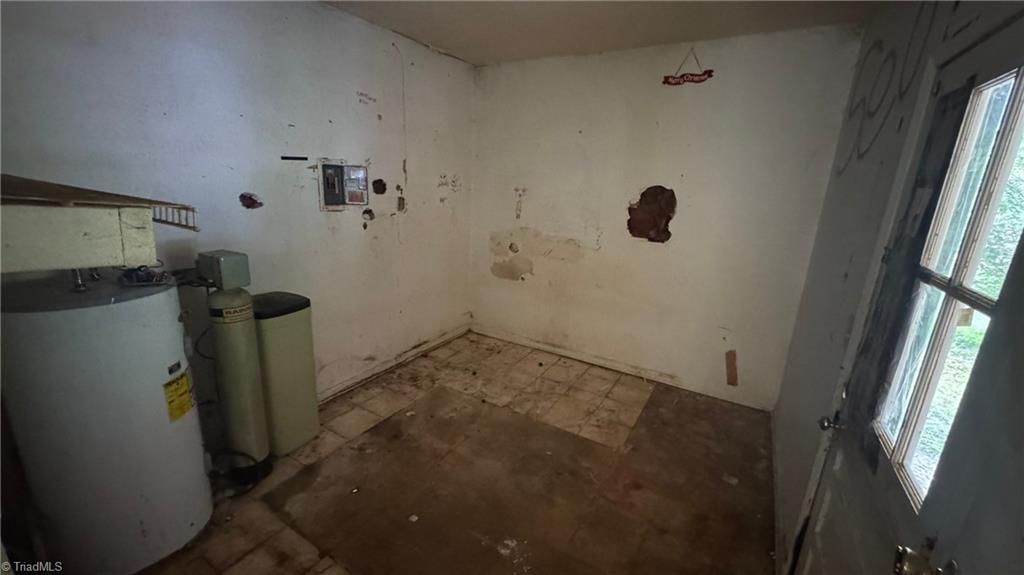 1452 Vestal Road, Rural Hall, North Carolina image 24
