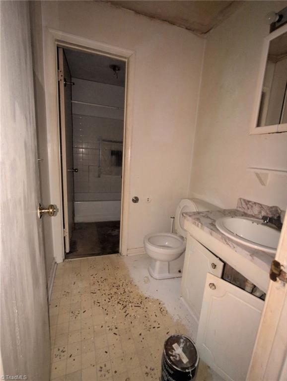 1452 Vestal Road, Rural Hall, North Carolina image 28