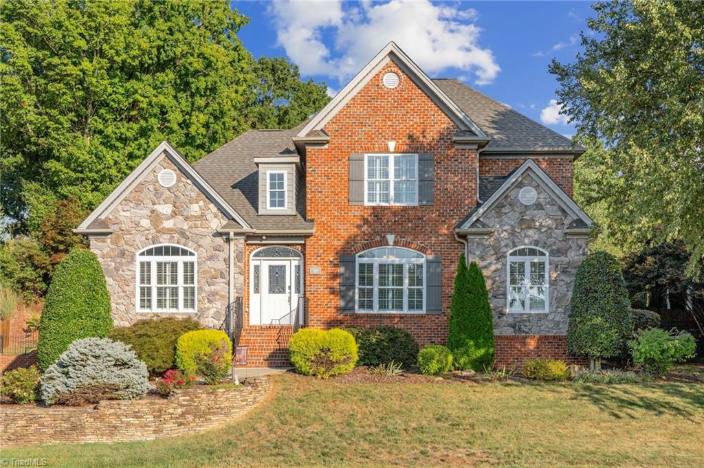 109 Covington Place