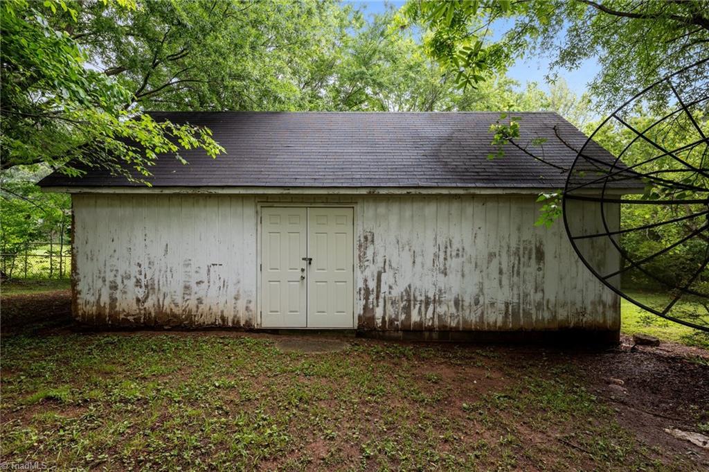 113 Woodale Drive, Elon, North Carolina image 9